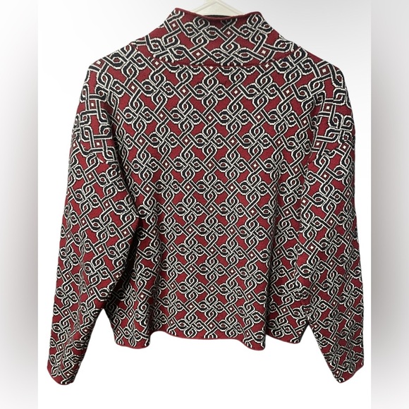 Maeve by ANTHROPOLOGIE XSmall sweater - Picture 2 of 9